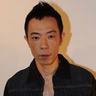 τα καλυτερα online casino Higuchi-kun, yang mengungkap sifat aslinya, juga ditujukan kepada lawannya, YouTuber Taniyan yang rakus, yang memiliki sekitar 580
